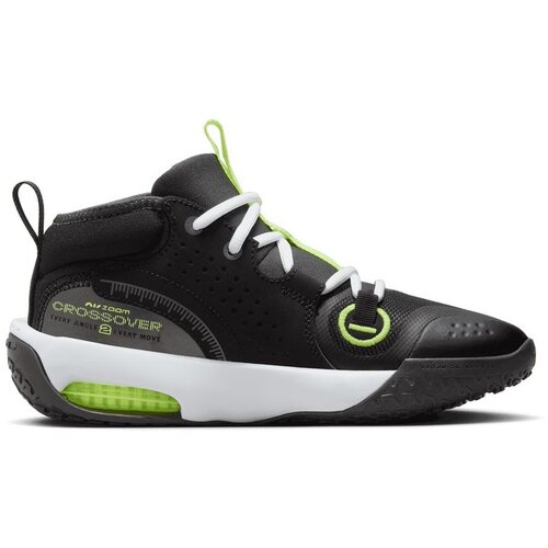 Nike patike za dečake air zoom crossover 2 BG Cene