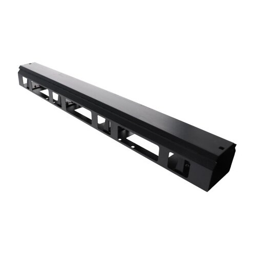 Master Razdjelnik vertikalni 100x70x800mm AT-CM18 Cijene