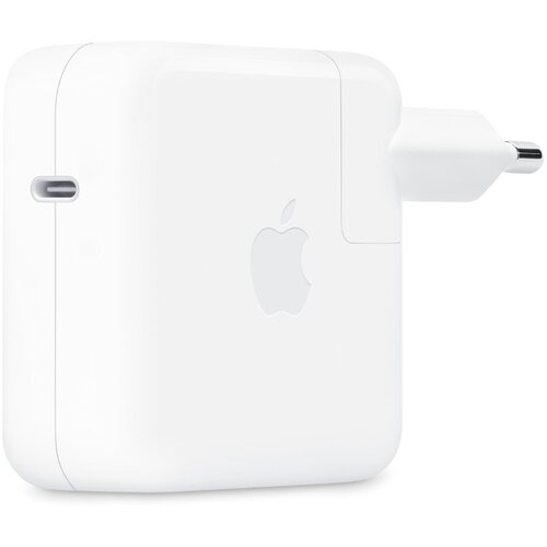 Apple C-Power adapter 70 W USB Slike