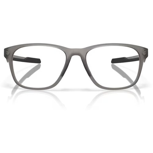 Oakley Cerebral Naočare OX 8187 02 Cene