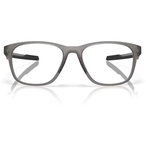 Oakley OX8187 818702 - M (55)