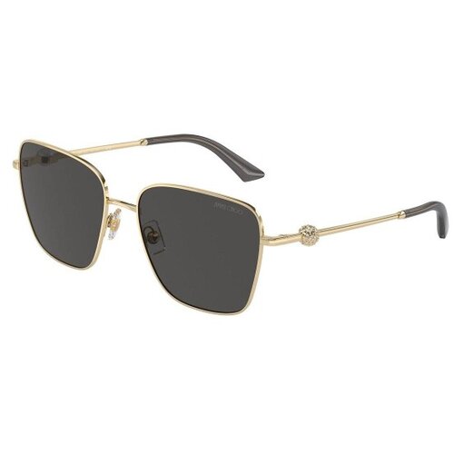 Jimmy Choo JC4005HB 300687 - ONE SIZE (56) Cijene