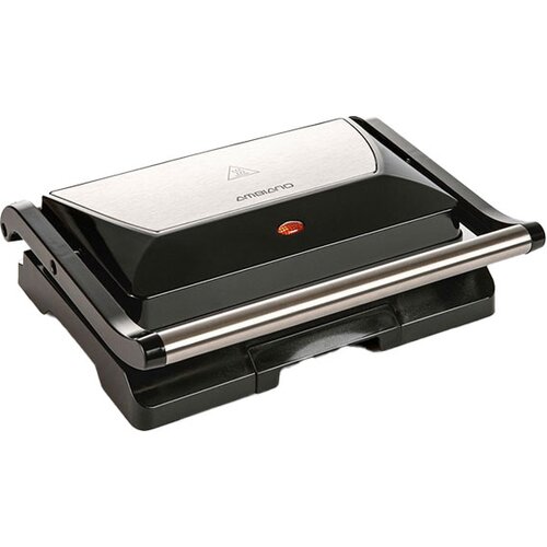 Toster Ambiano GT-KGM-01 Mini Cijene