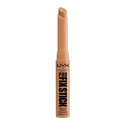 NYX Professional Makeup Pro Fix Stick Correcting Concealer korektor 1.6 g Odtenek 11 cinnamon Cene