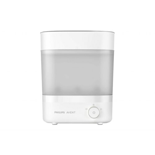 Philips AVENT ELEKTRICNI STERILIZATOR NA PARU 8025 (SCF29300) Cene