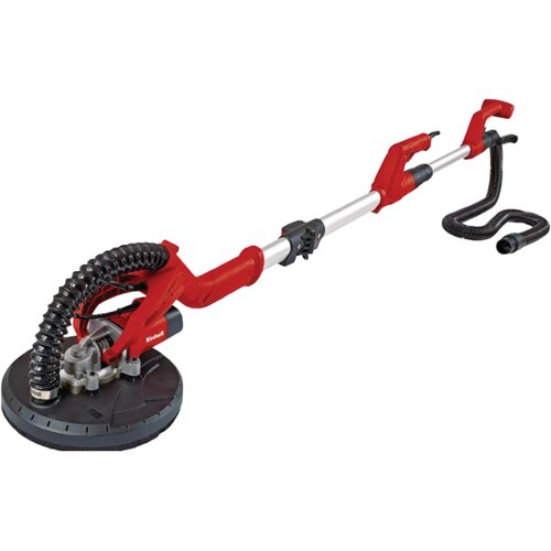 Einhell Ploča &scaron;mirgle TC-DW 225 /13108 Cene