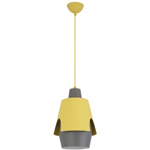 Candellux luster/visilica-viseća lampa falun Cene