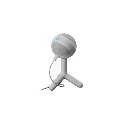 Logitech Mikrofon gaming Yeti Orb RGB beli 988-000558 Cene