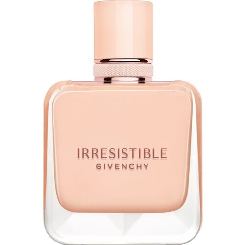 Givenchy Irresistible Nude Velvet parfumska voda za ženske 30 ml Cene
