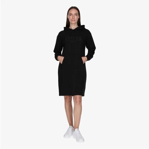 Lonsdale Basic dress Slike
