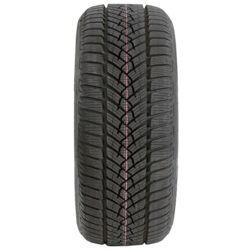 Fulda Kristall Control HP2 195/55 R16 87T Slike