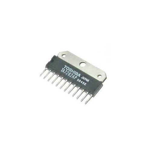  Integralno kolo TA7282 Cene