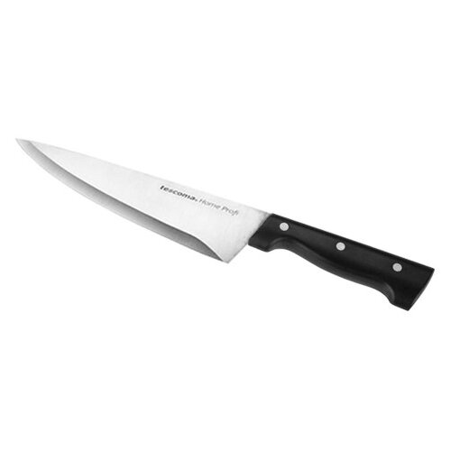 Tescoma nož 14 cm Cijene