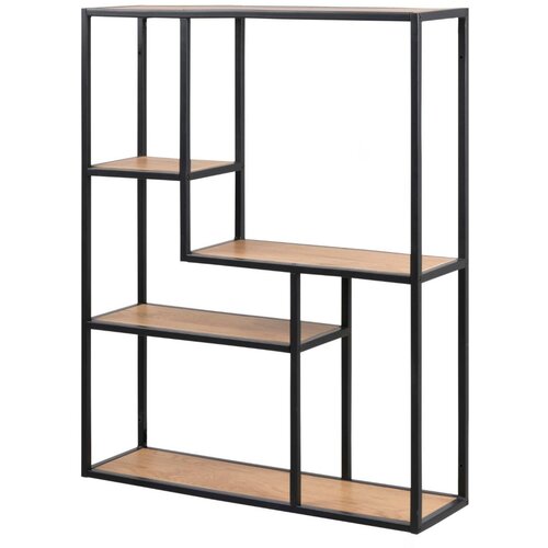Actona IROK POLI�NIK GRADE Cene