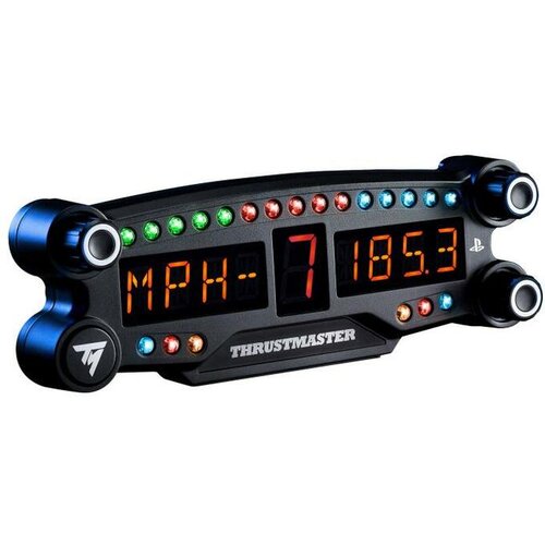 Thrustmaster BT LED DISPLAY PS4 EMEA VERSION zaslon Cene