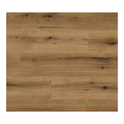  Laminat pod AQUApro Select Oak Evoke Sunset K5574 RI AC5/33 4V - 1383x193x8mm ( 705-134 ) Cene