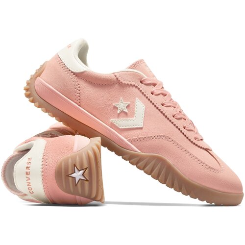 Converse Ženske patike run star trainer Slike