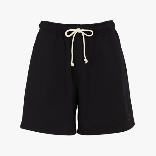 New Balance Hlače ATHLETICS FRENCH TERRY S Črna Cene