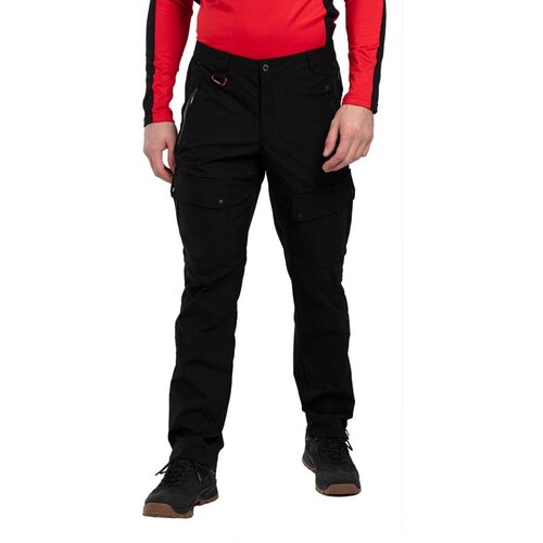 Icepeak muške ski pantalone Manito  57091546I-990 Cene