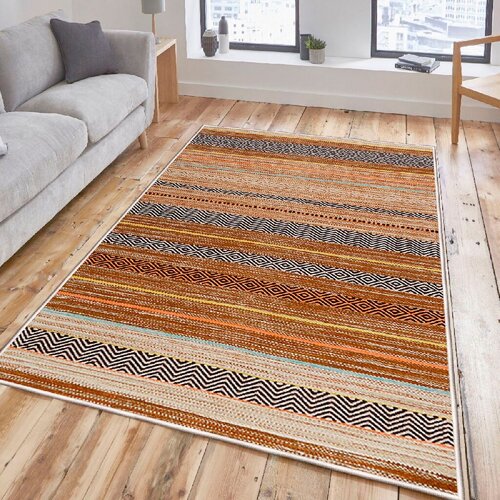 Conceptum Hypnose tepih Woosonil129, 180x280cm, &scaron;areni Cijene