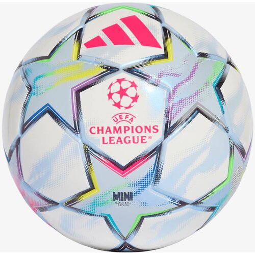 Adidas Lopta UEFA Champions League Slike