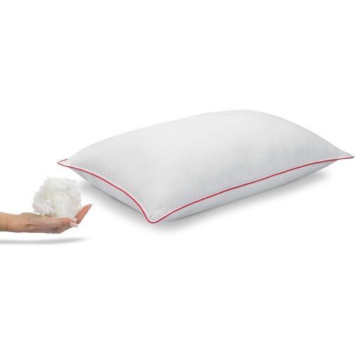 Dormeo Mlily jastuk klasik 50x70cm Slike