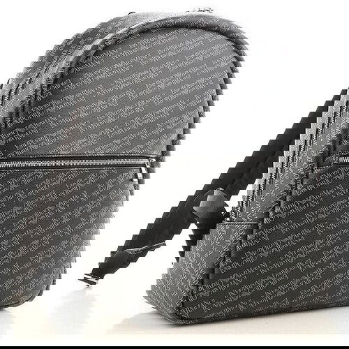 Emporio Armani Y4O165YL07E Crna Cene