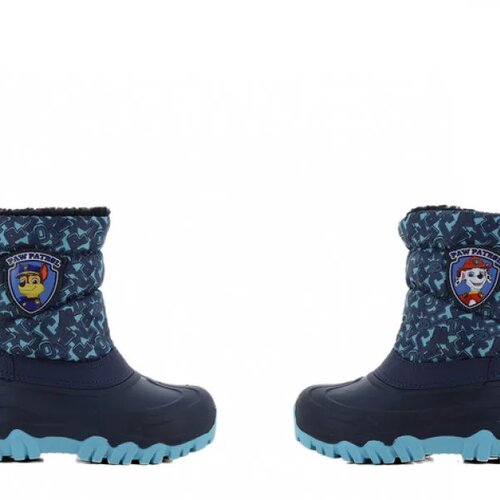 Leomil čizme Paw Patrol, dečaci Cijene