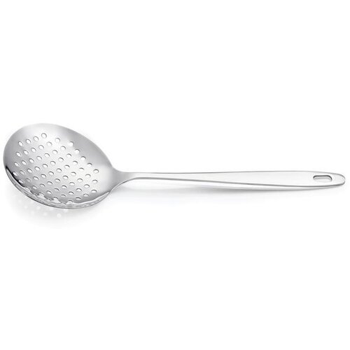  ŽLICA PERFORIRANA 32,5CM &oslash;32,5CM 1879110 Cijene