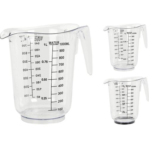 Bokal S MJERICOM 1L SORTO Cijene