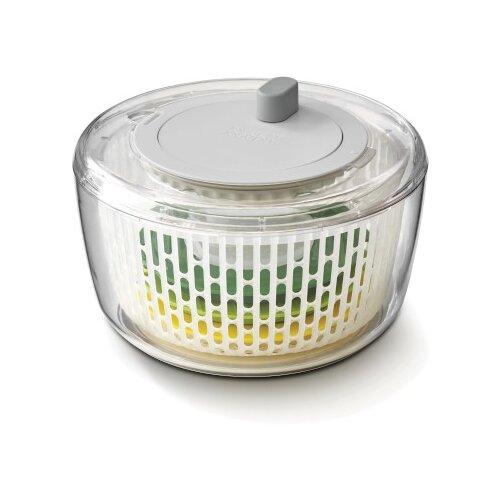 Shumee JJ-Komplet za pripravo solate 4 kos. Multi-Prep, (21398298) Cene