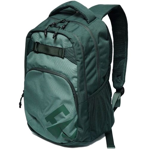 Eastbound Ranac Ben Unisex Dečiji Cene