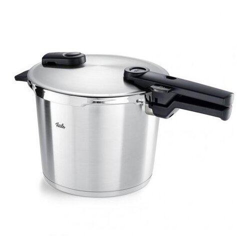  EKSPRES LONAC VITAQUICK PREMIUM 6L 22CM FISSLER Cijene