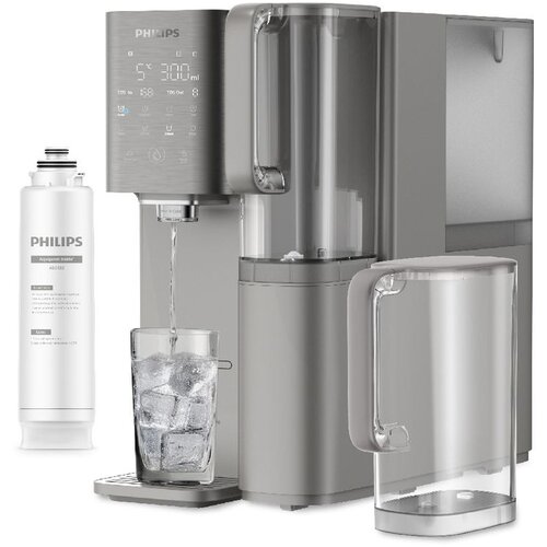 Philips ADD6921DG /10 Umkehrosmose-Wasserstation Cijene
