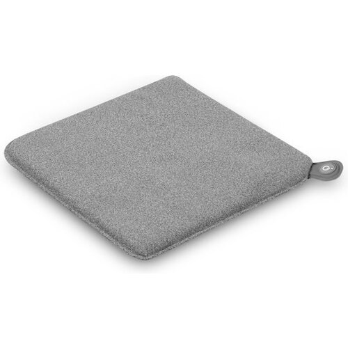 Medisana OL 600 Outdoor Chair Cushion (grey) Cijene