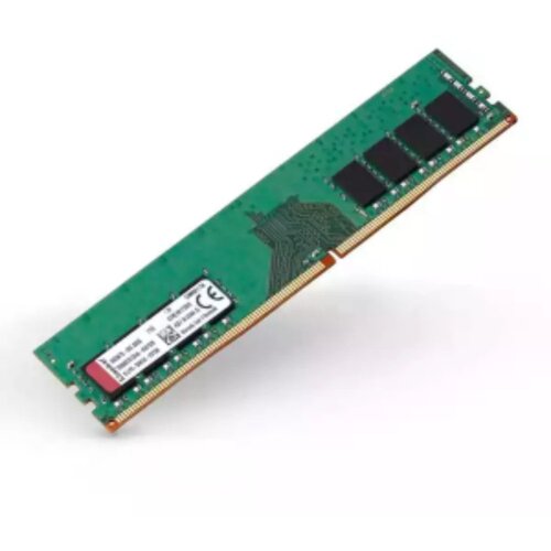 Fury Beast Memorija DDR4 8GB 3200MHz Kingston KVR32N22S8/8 Cene