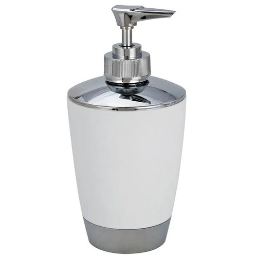 Wenko Vercelli dozator za tečni sapun Cene