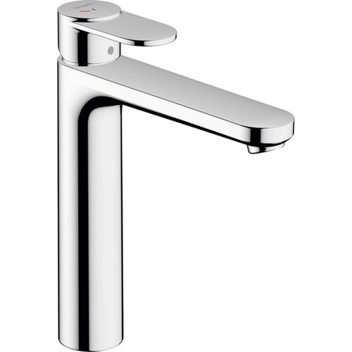 Hansgrohe mije&amp;scaron;alica za umivaonik vernis s 190 collstart Slike