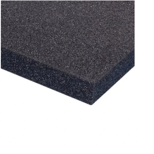 Adam Hall 019350 Plastazote (LD29), debelina 50mm, 2000 x 1200 x 50 mm - - Audio-Kondric Cene
