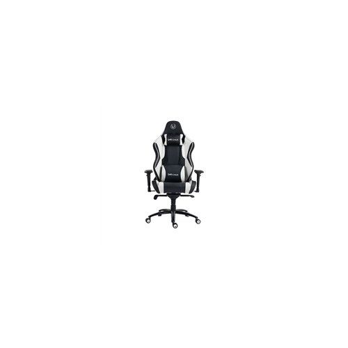 Uvi Chair Sport XL White gaming / pisarni&scaron;ki stol Cene