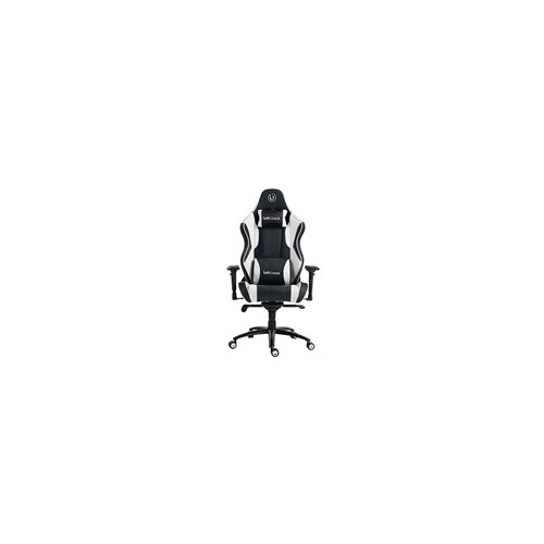 Uvi Gaming stolica Chair Sport XL, bijela Cijene