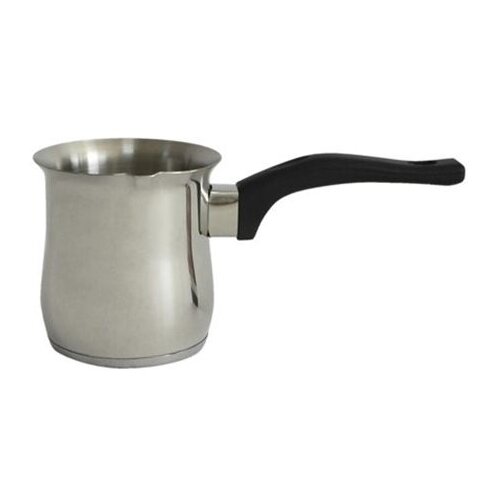 Metalac džezva inox PL-COF-650 Cene