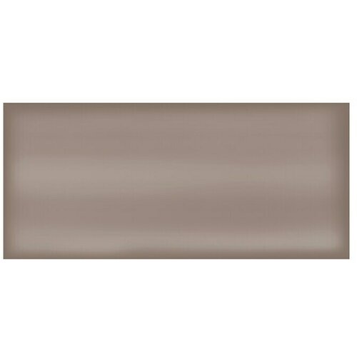 Decocer by Cinca Glow Zidna pločica (25 x 55 cm, Taupe, Sjaj) Cijene