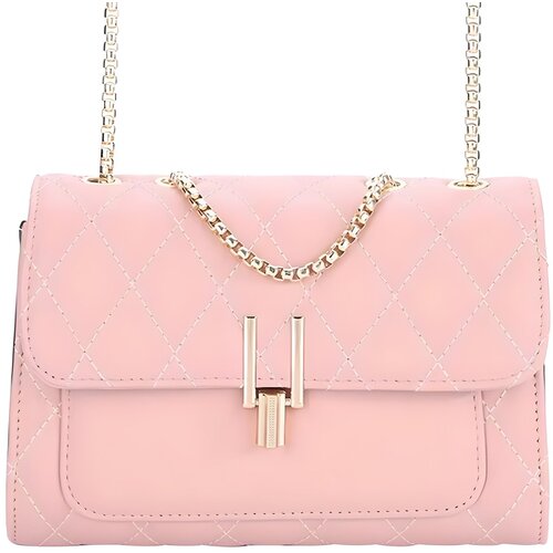  Torba Baellerry AR-35681 - Roza KP35681 Cene