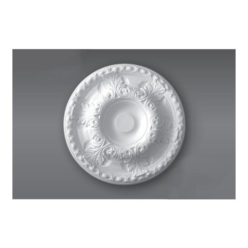 Yum PR-15 rozeta ( 340015 ) Cene