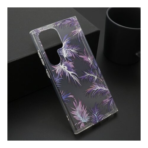  Futrola flower za samsung s928b galaxy s24 ultra 5g dzf2 ( F120235 ) Slike