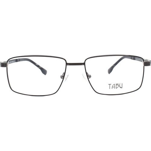 Tabu 6011 Cene