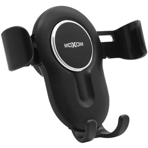 Moxom drzac za mobilni telefon MX-VS02 crni Cene