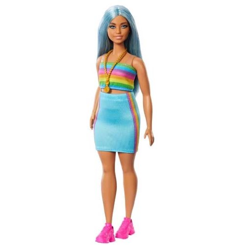 Barbie Biksi 176755 Slike