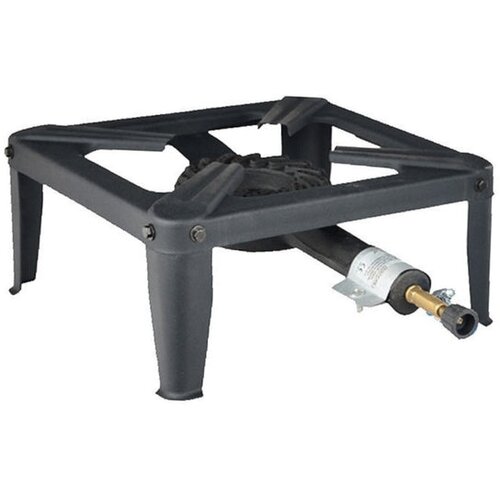 Madras doo Beograd Plamenik tučani sa kvadratnim postoljem 40/40cm Cene